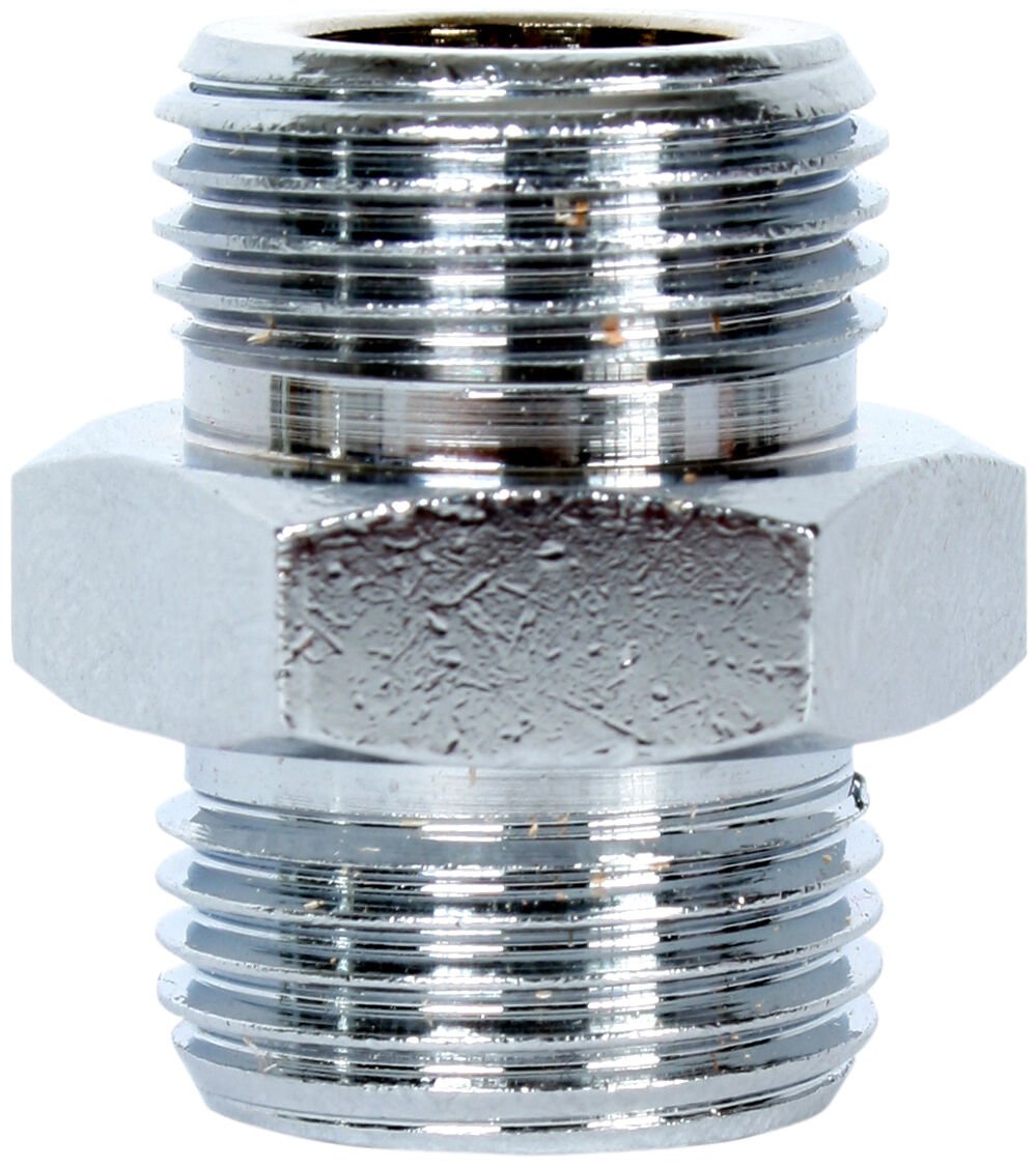 Ozco OS80139 Ni̇pel