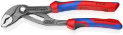Knipex 87 02 180 Ayarli Fort Pense