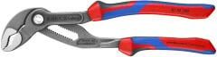 Knipex 87 02 180 Ayarli Fort Pense