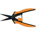FISKARS SP131 İnce Uçlu Bitki ve Hasat Makası
