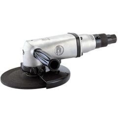 Gison GP831 - Havalı Taşlama - Yüksek Beygir Gücü ile Temizlik