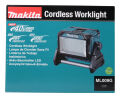 MAKITA AKÜLÜ PROJEKTÖR ML009G