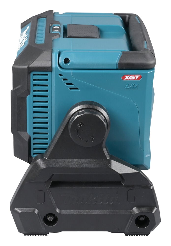 MAKITA AKÜLÜ PROJEKTÖR ML009G