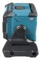 MAKITA AKÜLÜ PROJEKTÖR ML009G