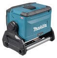 MAKITA AKÜLÜ PROJEKTÖR ML009G