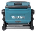 MAKITA AKÜLÜ PROJEKTÖR ML009G