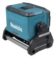 MAKITA AKÜLÜ PROJEKTÖR ML009G
