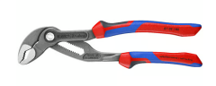 KNIPEX 87 02 180 Ayarli Fort Pense