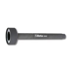 Beta - Rotil Çektirme 1566n 45x400