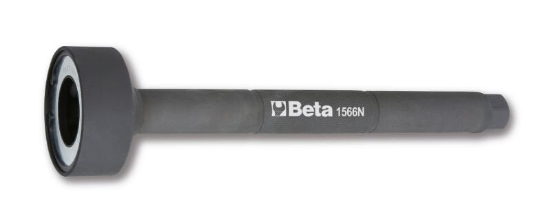 Beta - Rotil Çektirme 1566n 45x400