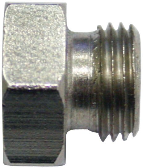 Ozco OS80132 Kör Tapa