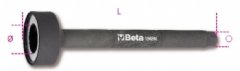 Rotil Çektirme 1566N 45X400