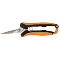 Fiskars SP160 Eğik Uçlu Bitki ve Hasat Makası