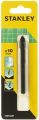 Stanley STA53247 Cam-Fayans Matkap Ucu 10mm