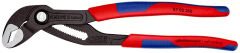 KNIPEX 87 02 250 Ayarli Fort Pense
