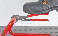 Knipex 87 02 250 Ayarli Fort Pense