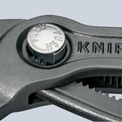 Knipex 87 02 250 Ayarli Fort Pense