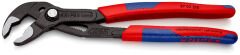 KNIPEX 87 02 250 Ayarli Fort Pense