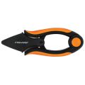 FISKARS SP220 Bahçe Bitki Budama Makası