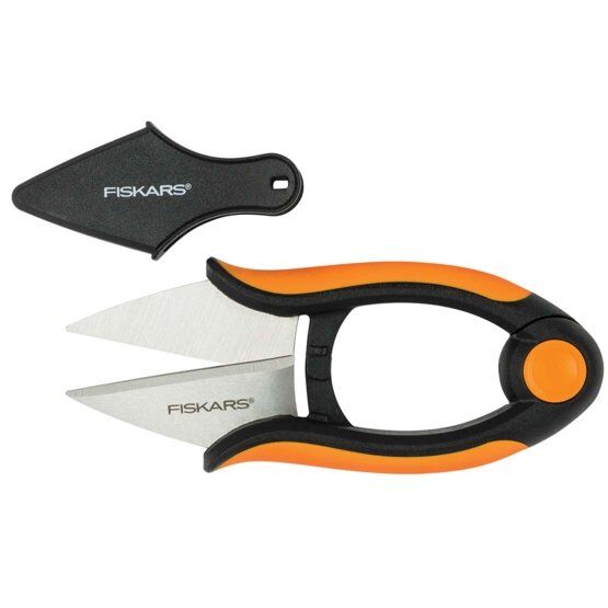 FISKARS SP220 Bahçe Bitki Budama Makası