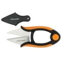 FISKARS SP220 Bahçe Bitki Budama Makası