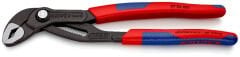 Knipex 87 02 250 Ayarli Fort Pense