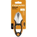 FISKARS SP220 Bahçe Bitki Budama Makası