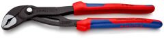 KNIPEX 87 02 300 Ayarli Fort Pense
