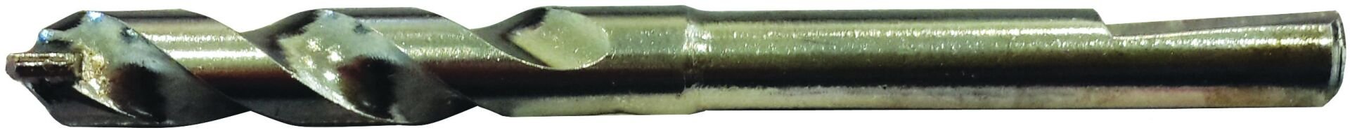 Knisaw KS53481 - Merkezleme Ucu 1/4''x80 Mm - Kesin Hassasiyet