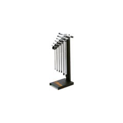 Boş Stand 951/SPV