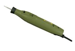 PROXXON 28592 GG 12 GRAVÜR CİHAZI