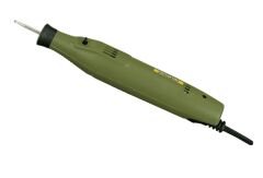 Proxxon 28592 Gg 12 Gravür Ci̇hazi