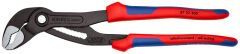 KNIPEX 87 02 300 Ayarli Fort Pense