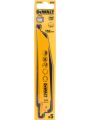 Dewalt DT2384 Tilki Kuyruğu Testere Bıçağı Metal 152mm 5adet