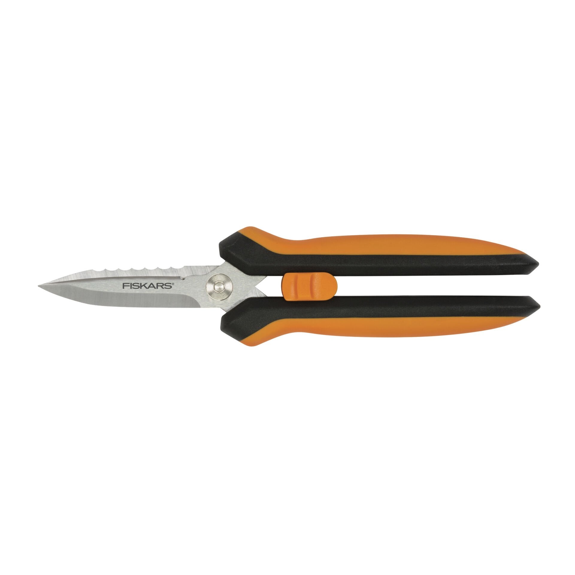 FISKARS SP320 Çok Amaçlı Makas 4'lü Paket