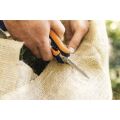 FISKARS SP320 Çok Amaçlı Makas 4'lü Paket