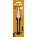 FISKARS SP320 Çok Amaçlı Makas 4'lü Paket