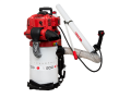 CIFARELLI V1200ENE-U Toplama Makinesi