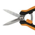 FISKARS SP320 Çok Amaçlı Makas 4'lü Paket