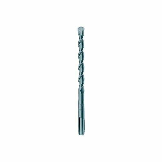 D SERİSİ SDS PLUS UÇ 20x210 mm