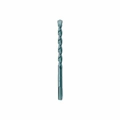 D SERİSİ SDS PLUS UÇ 20x210 mm