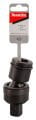 Makita 134998-0 - Kardan Mafsal (105.5mm) 3/4'' - Dayanıklı ve Güvenilir