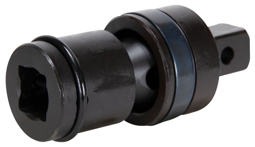 Makita 134998-0 - Kardan Mafsal (105.5mm) 3/4'' - Dayanıklı ve Güvenilir