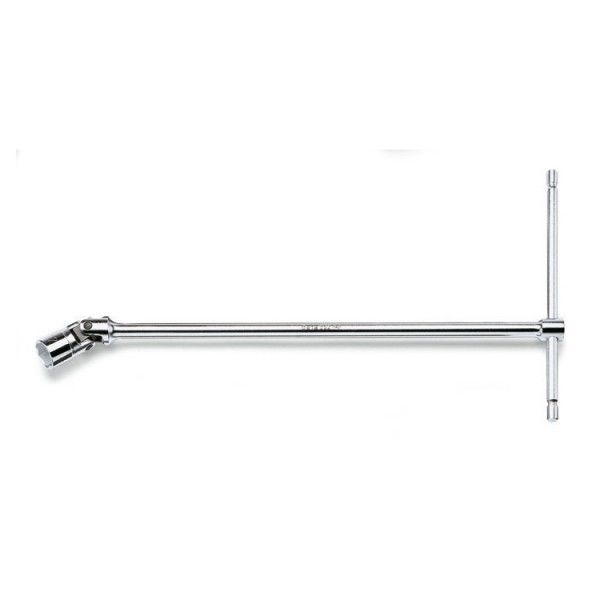 Mafsallı T Lokma 952 24