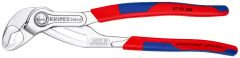 KNIPEX 87 05 250 Ayarli Fort Pense
