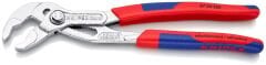 Knipex 87 05 250 Ayarli Fort Pense