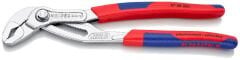 Knipex 87 05 250 Ayarli Fort Pense