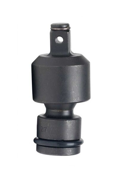 Makita 134998-0 - Kardan Mafsal (105.5mm) 3/4'' - Dayanıklı ve Güvenilir