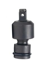 Makita 134998-0 - Kardan Mafsal (105.5mm) 3/4'' - Dayanıklı ve Güvenilir