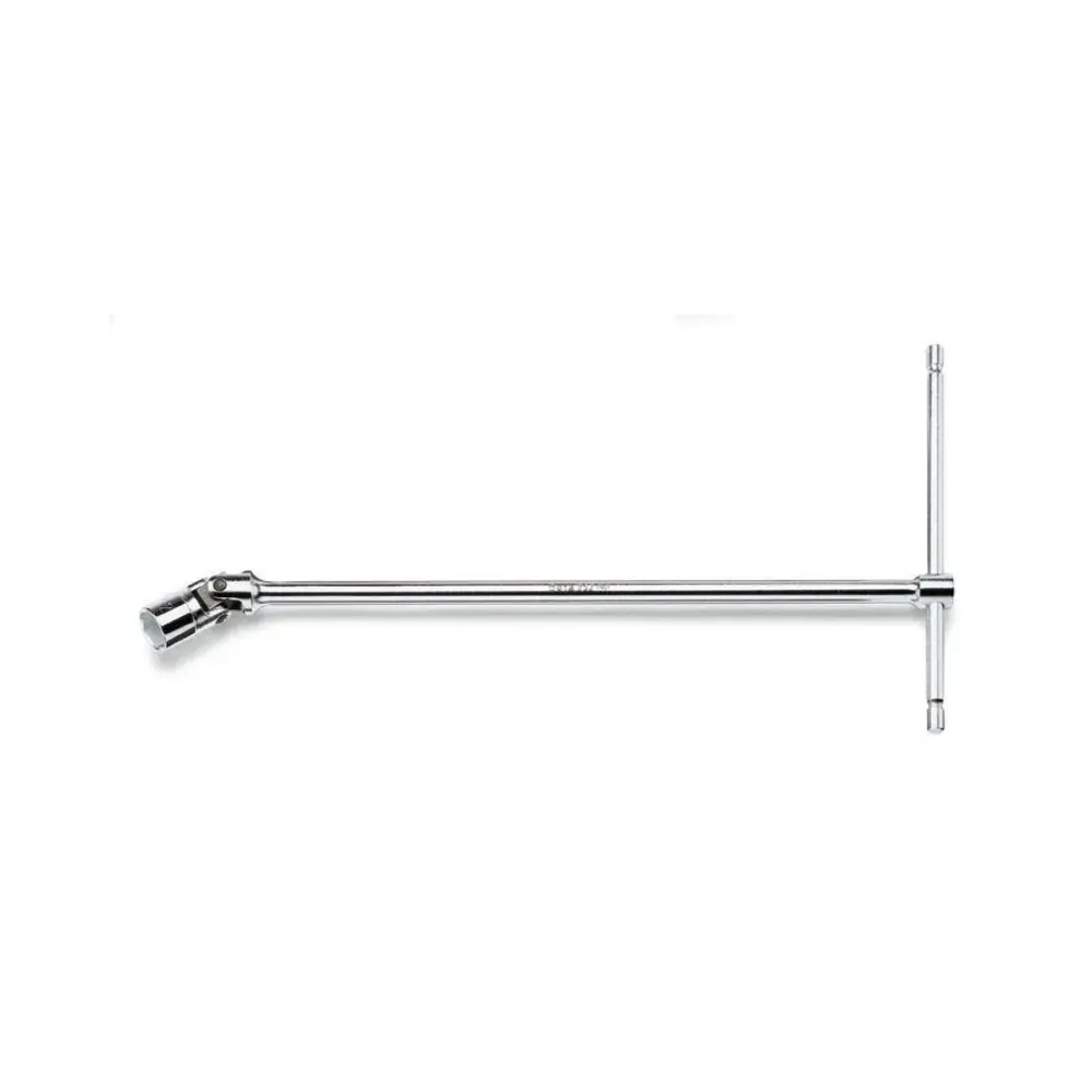 Beta - Mafsallı T Lokma 952 24